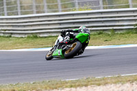 estoril;event-digital-images;motorbikes;no-limits;peter-wileman-photography;portugal;trackday;trackday-digital-images